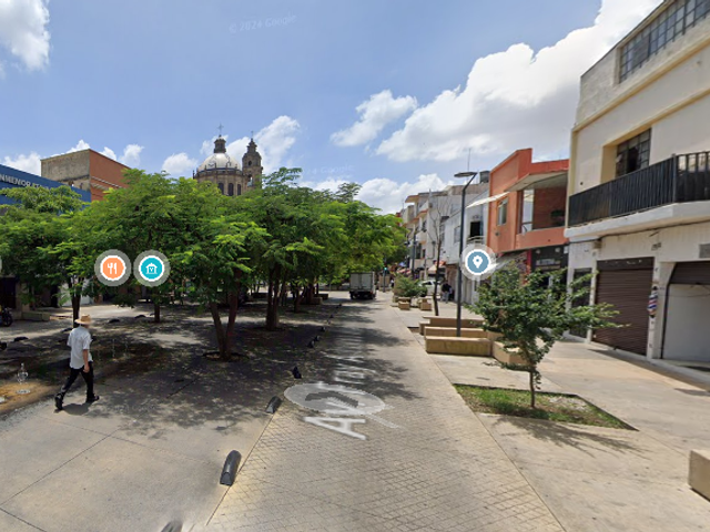 place photo 2