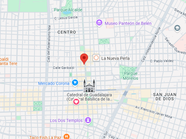 place photo 3