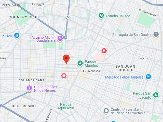 place photo 4