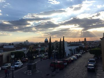 place photo 40