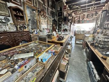 place photo 4