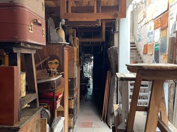 place photo 15