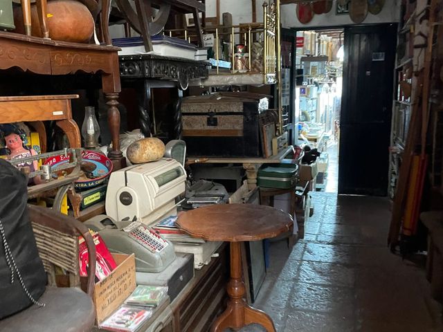 place photo 16