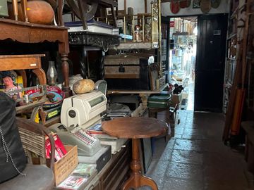 place photo 16