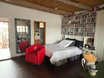 place photo 34