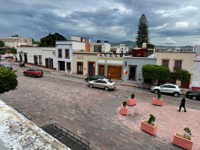 place photo 29