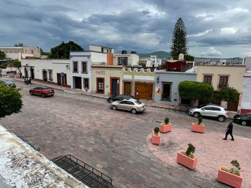 place photo 29