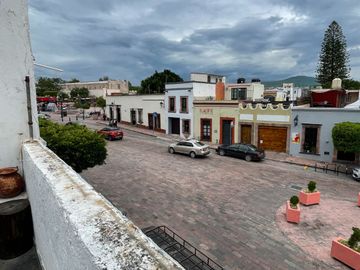 place photo 30