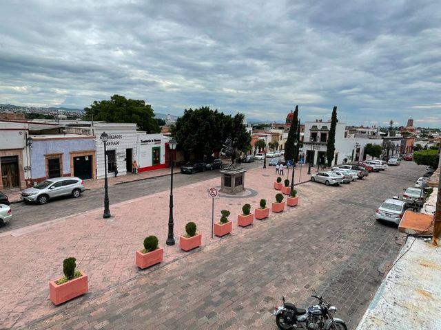 place photo 31