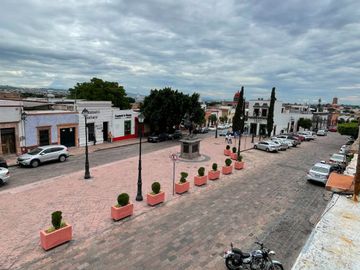 place photo 31