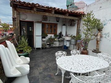 place photo 32