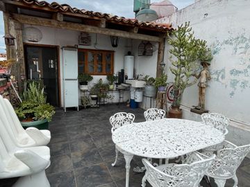 place photo 33