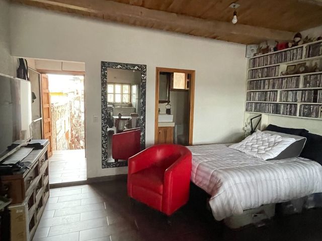 place photo 35