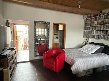 place photo 35
