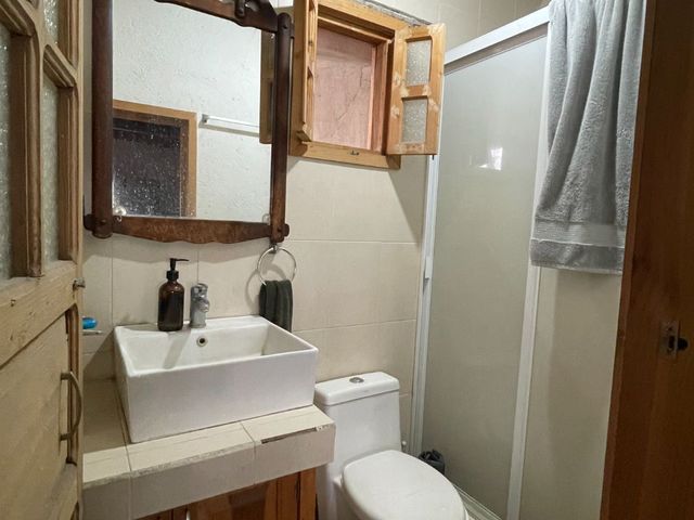 place photo 37