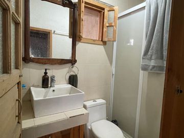 place photo 37