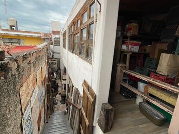 place photo 38