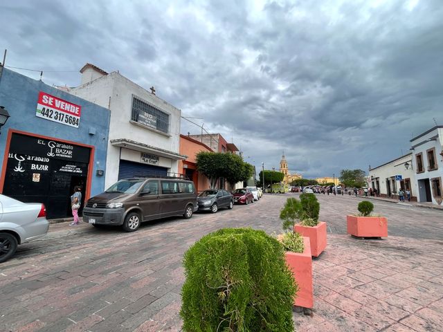 place photo 36