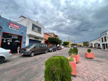 place photo 36