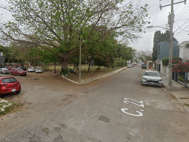 place photo 4