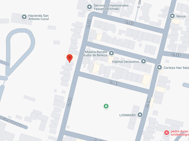 place photo 7