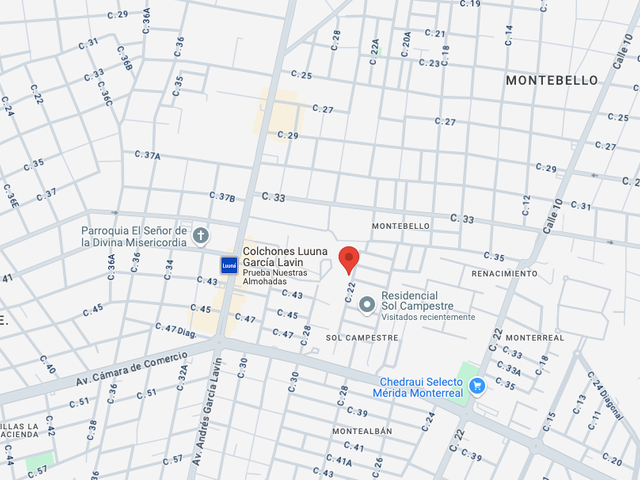 place photo 9