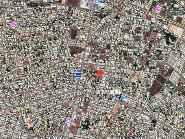 place photo 10