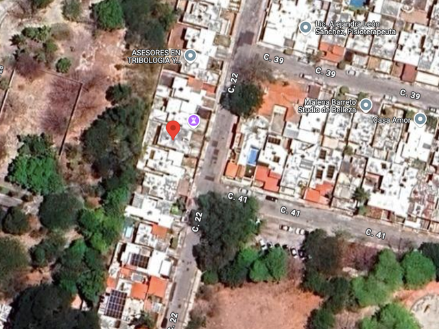 place photo 8