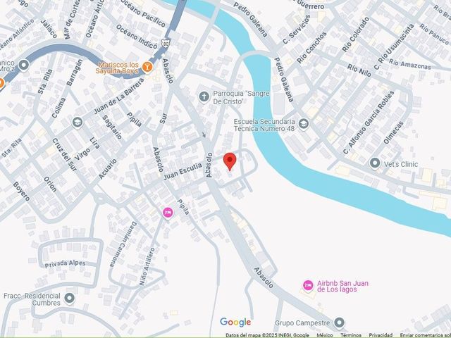 place photo 6