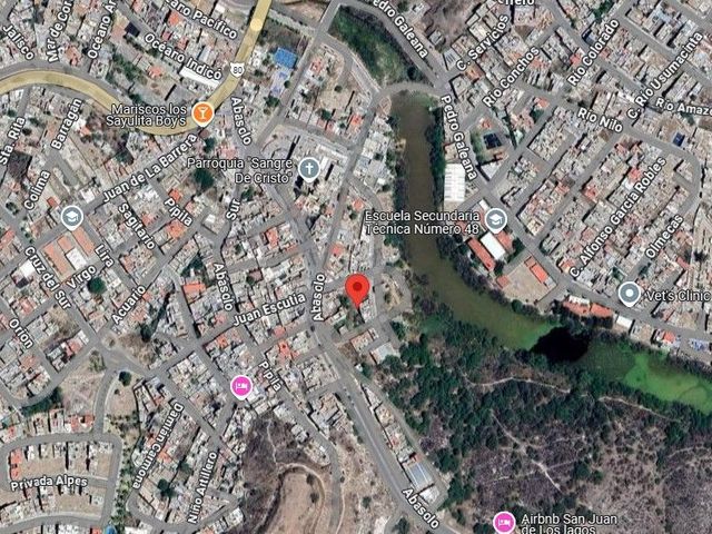 place photo 7