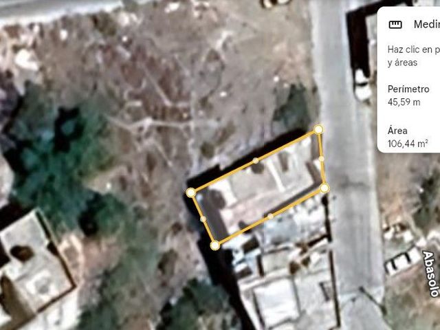 place photo 8