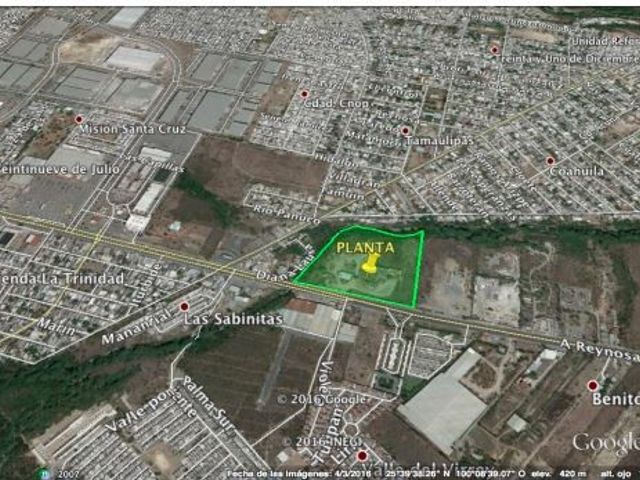 place photo 1
