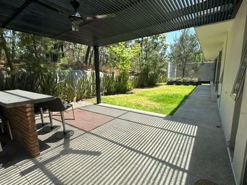 place photo 27