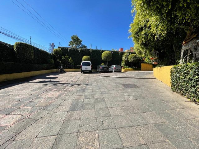 place photo 38