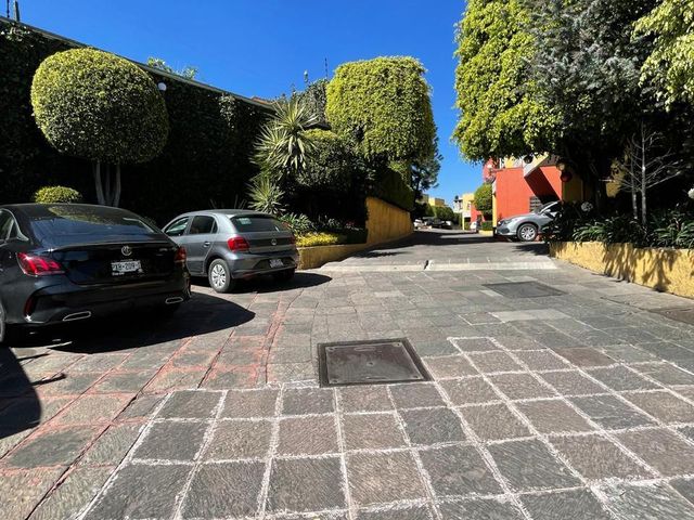 place photo 39