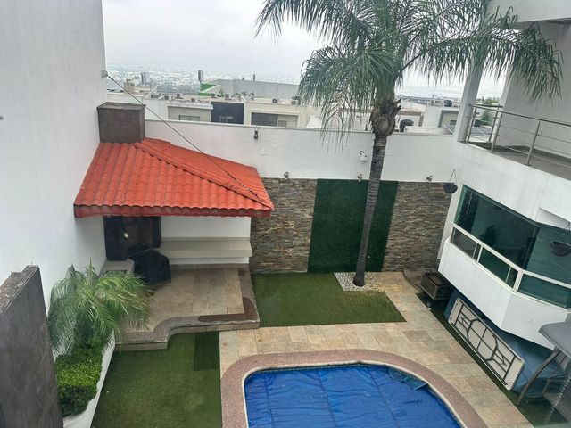 place photo 27