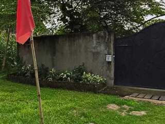 place photo 33