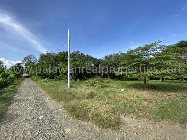 place photo 6