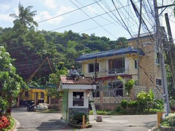Guadalupe Cebu City, Cebu City, Cebu Central Visayas