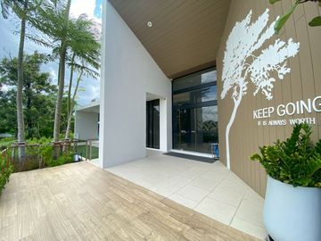 place photo 28