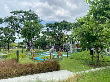 place photo 32