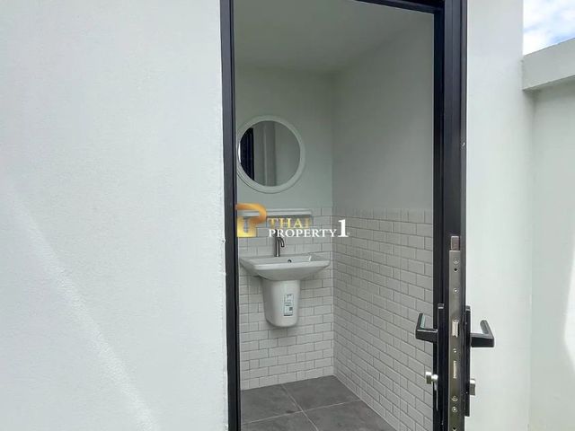 place photo 33