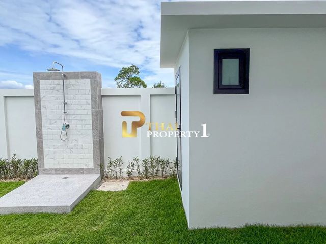 place photo 35