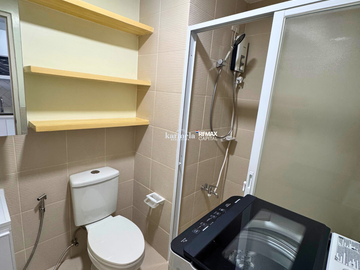 place photo 7