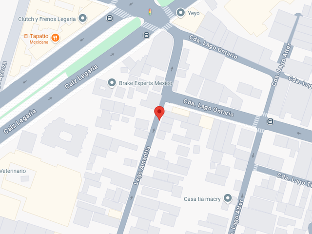 place photo 10