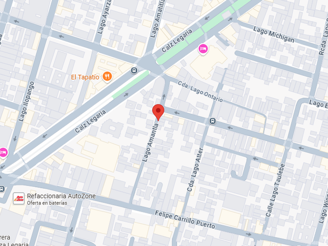 place photo 11