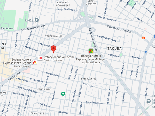 place photo 12