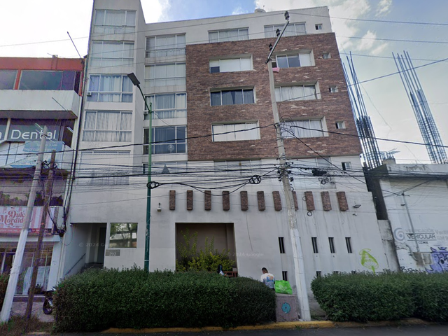 place photo 3