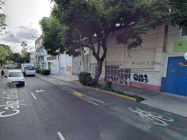 place photo 6
