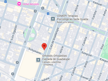 place photo 10